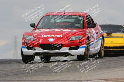 media/Sep-30-2023-24 Hours of Lemons (Sat) [[2c7df1e0b8]]/Track Photos/1115am (Outside Grapevine)/